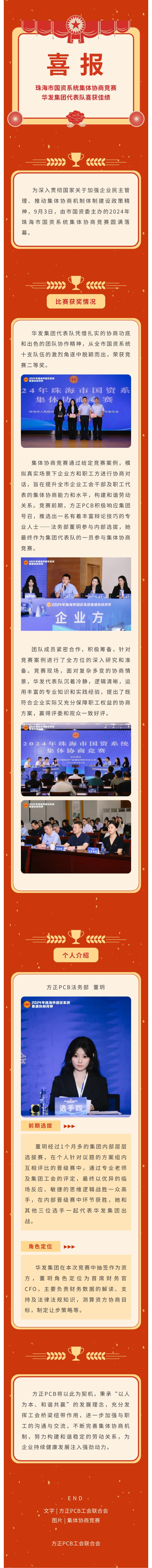 集体协商 共创未来！珠海华发集团代表队荣获集体“二等奖”优秀成绩.jpg