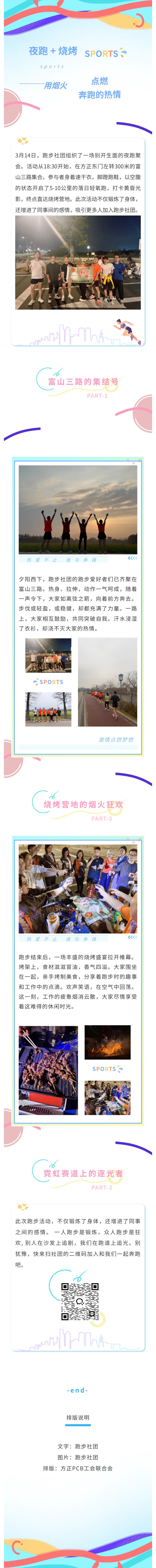 跑步社团  夜跑 + 烧烤：用烟火点燃奔跑的热情3.18.jpg